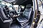 2024 GMC Sierra 1500 4x4 Crew Cab Elevation Leather Nav BCam Red Deer AB