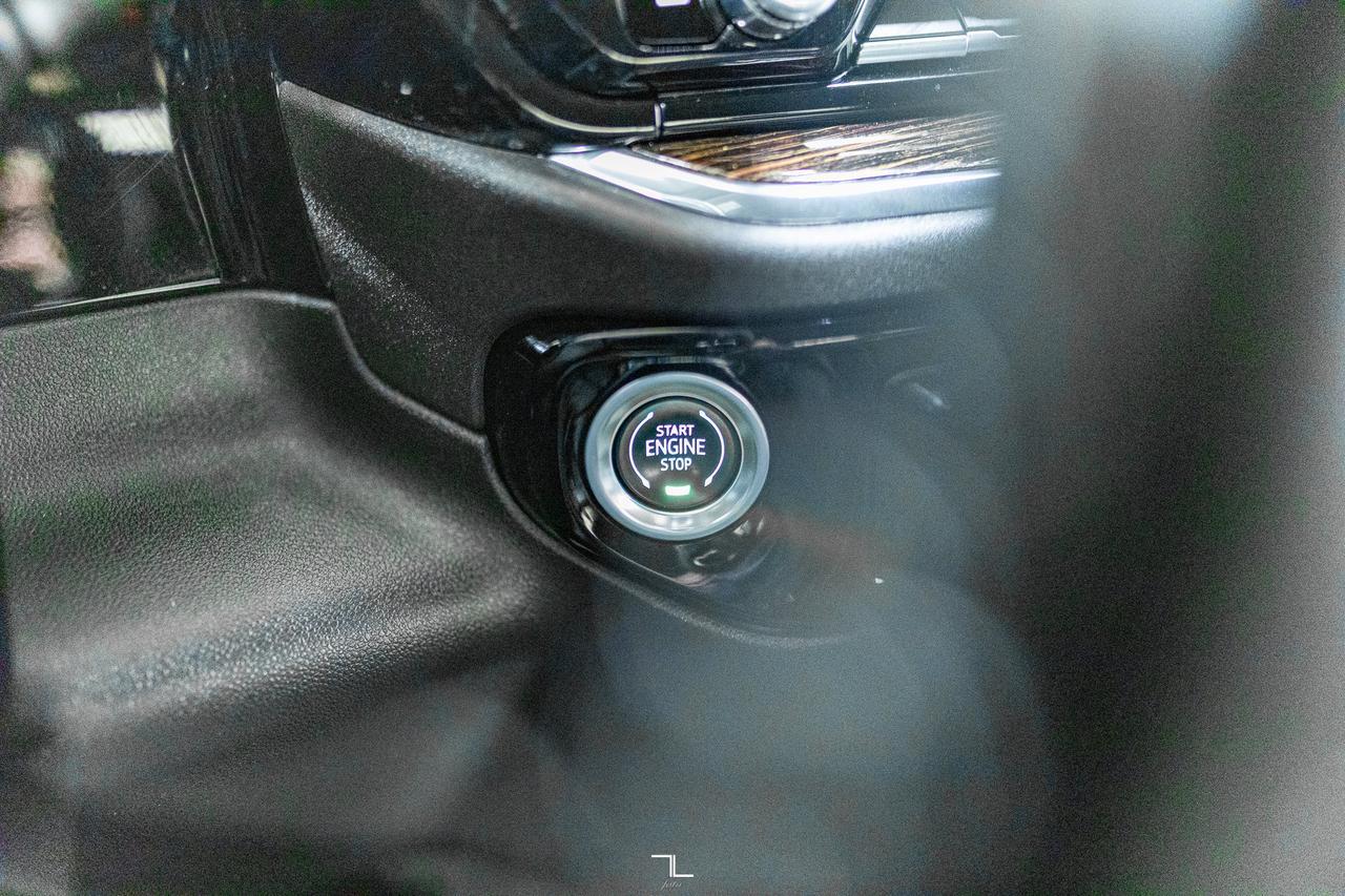 2024 GMC Sierra 1500 4x4 Crew Cab Elevation X31 PSeat BCam Red Deer AB