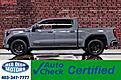 2024 GMC Sierra 1500 4x4 Crew Cab Elevation X31 PSeat BCam