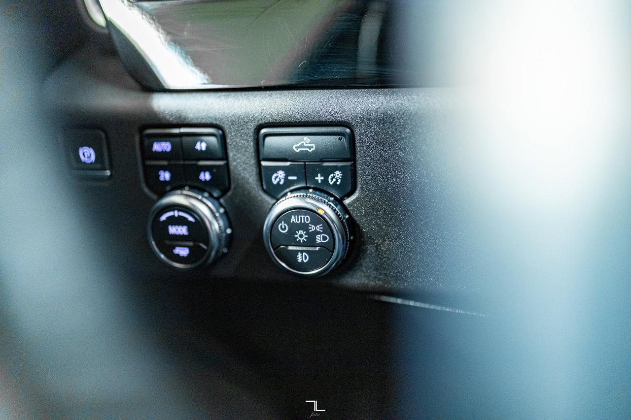 2024 GMC Sierra 1500 4x4 Crew Cab Elevation X31 PSeat BCam Red Deer AB