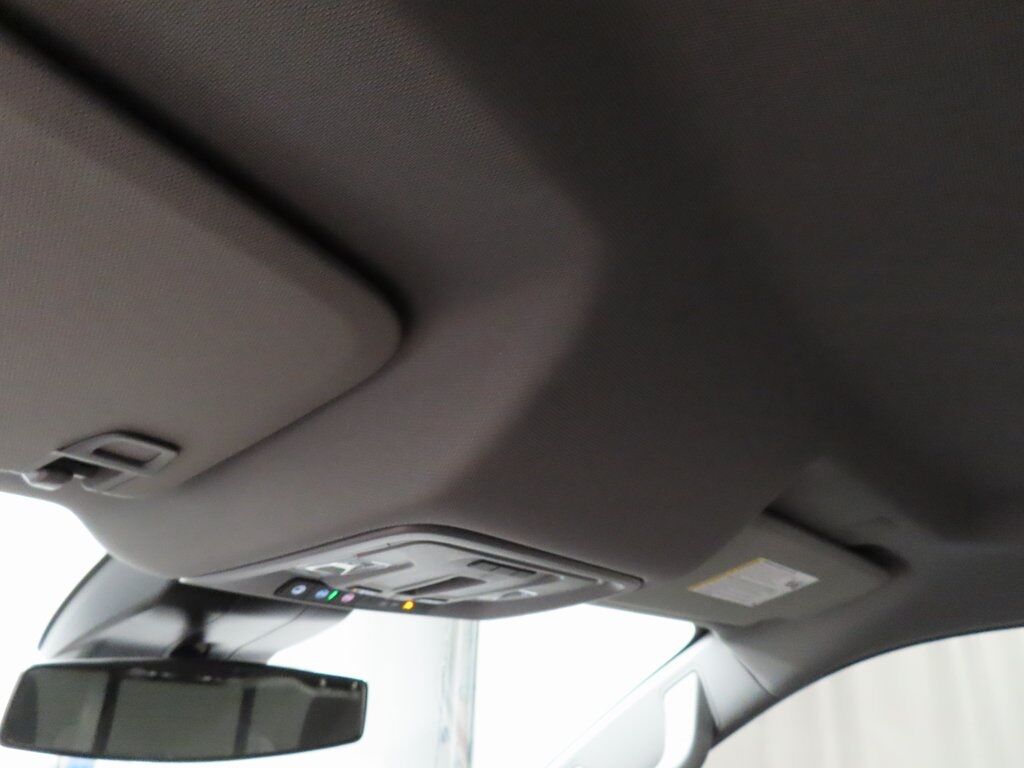 2024 GMC Sierra 1500 4x4 Crew Cab SLE Fond du Lac WI