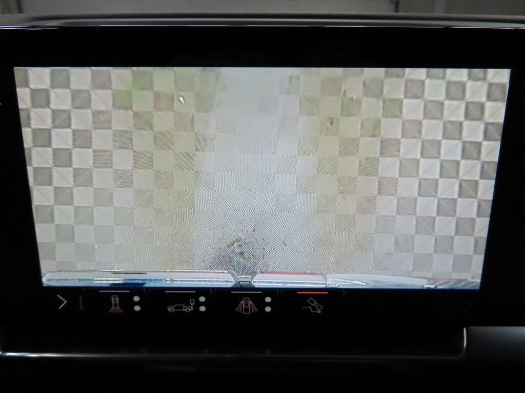 2024 GMC Sierra 1500 4x4 Crew Cab SLE Fond du Lac WI