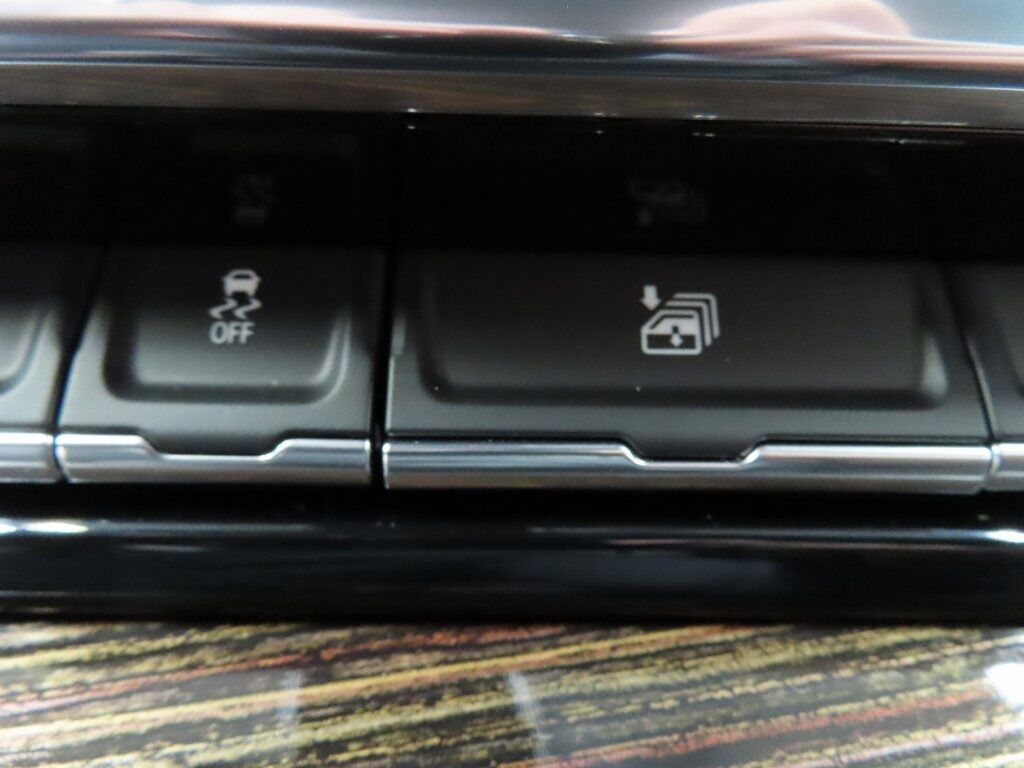 2024 GMC Sierra 1500 4x4 Crew Cab SLE Fond du Lac WI