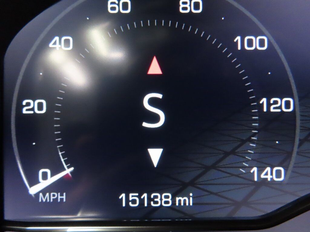 2024 GMC Sierra 1500 4x4 Crew Cab SLE Fond du Lac WI