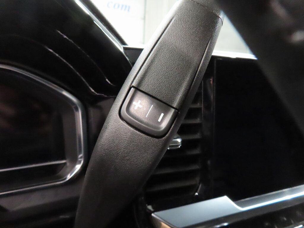 2024 GMC Sierra 1500 4x4 Crew Cab SLE Fond du Lac WI