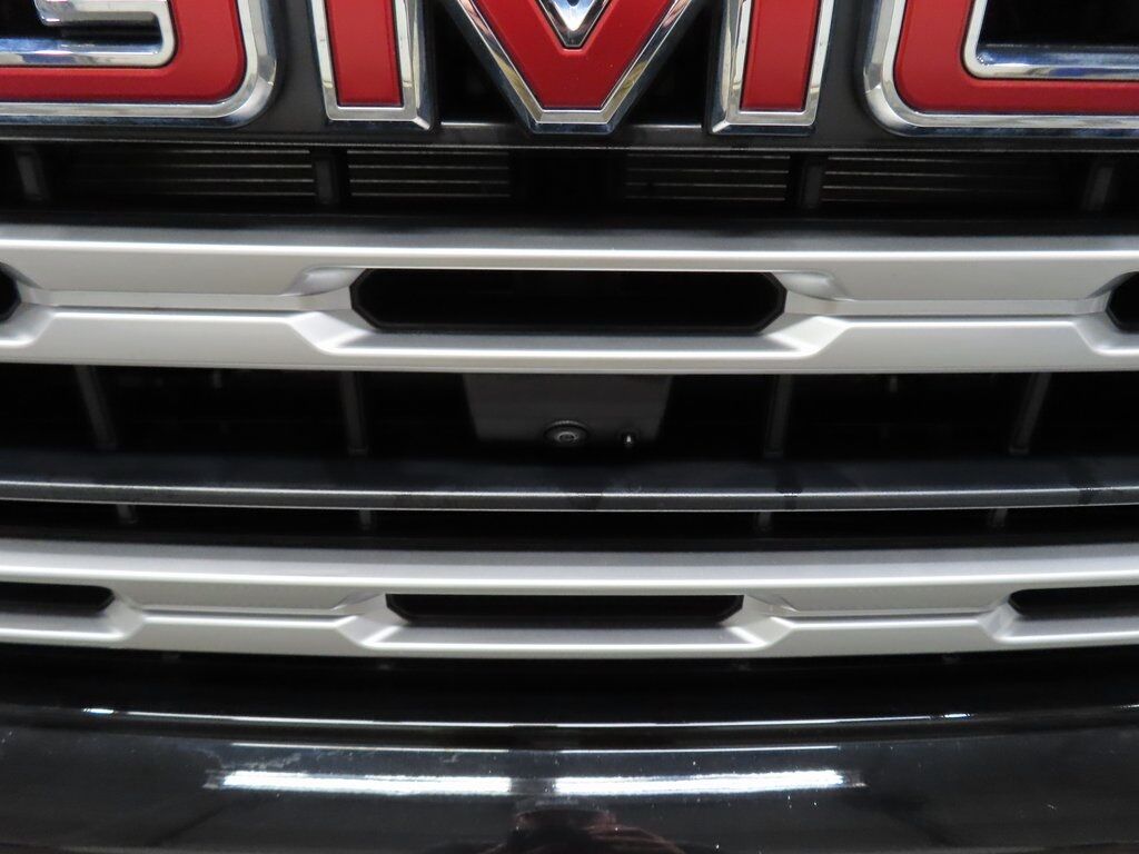 2024 GMC Sierra 1500 4x4 Crew Cab SLE Fond du Lac WI