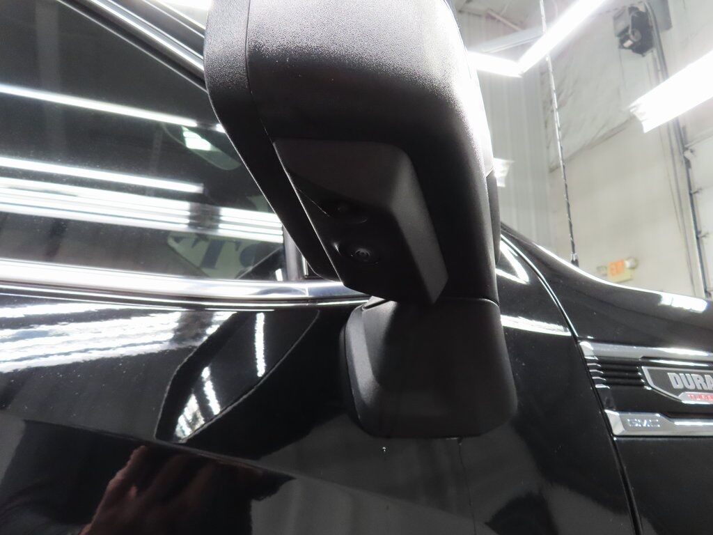 2024 GMC Sierra 1500 4x4 Crew Cab SLE Fond du Lac WI