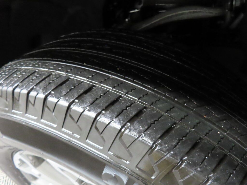 2024 GMC Sierra 1500 4x4 Crew Cab SLE Fond du Lac WI