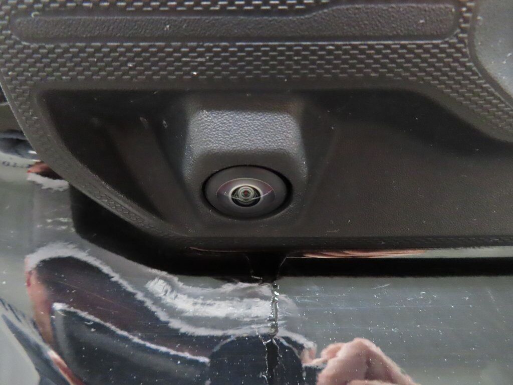 2024 GMC Sierra 1500 4x4 Crew Cab SLE Fond du Lac WI