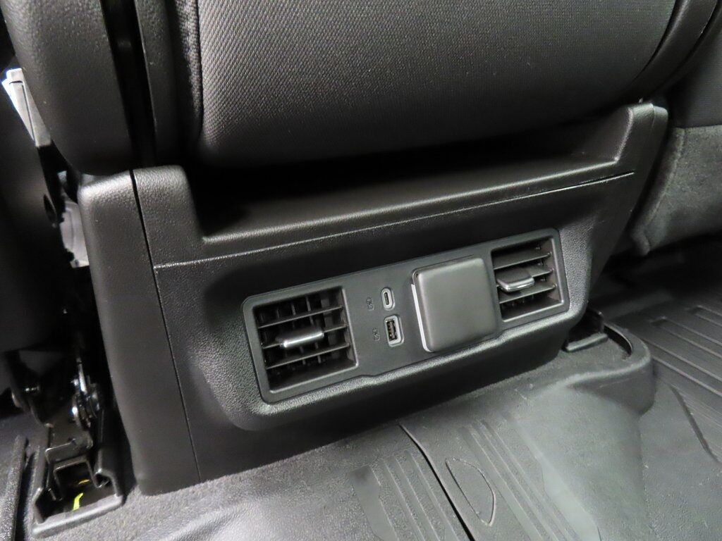 2024 GMC Sierra 1500 4x4 Crew Cab SLE Fond du Lac WI