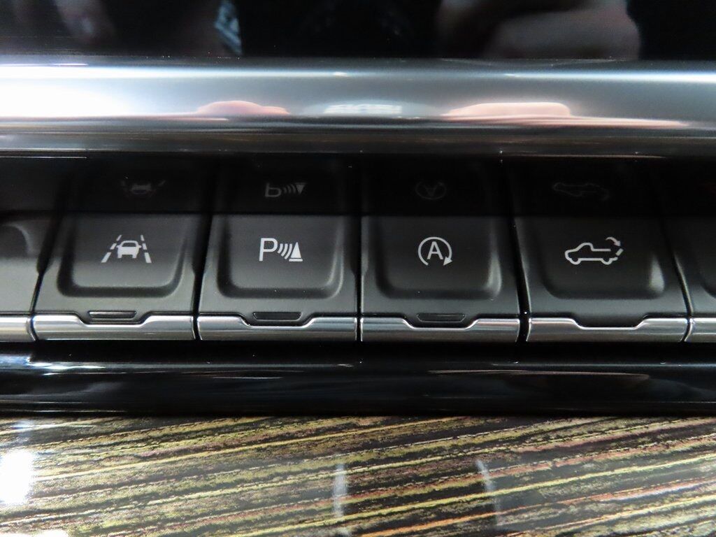 2024 GMC Sierra 1500 4x4 Crew Cab SLE Fond du Lac WI