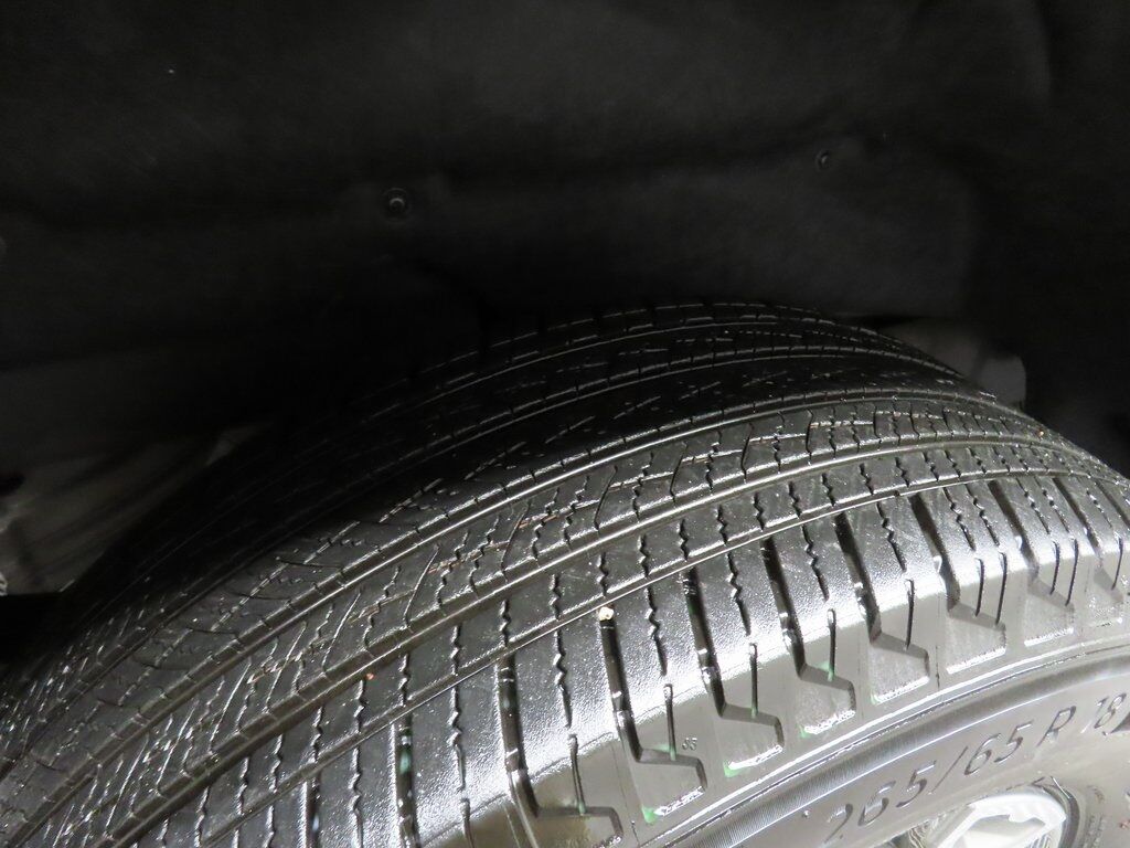 2024 GMC Sierra 1500 4x4 Crew Cab SLE Fond du Lac WI