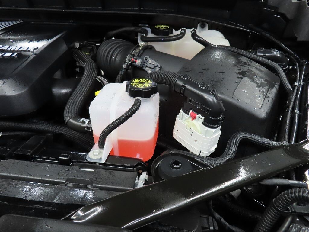 2024 GMC Sierra 1500 4x4 Crew Cab SLE Fond du Lac WI