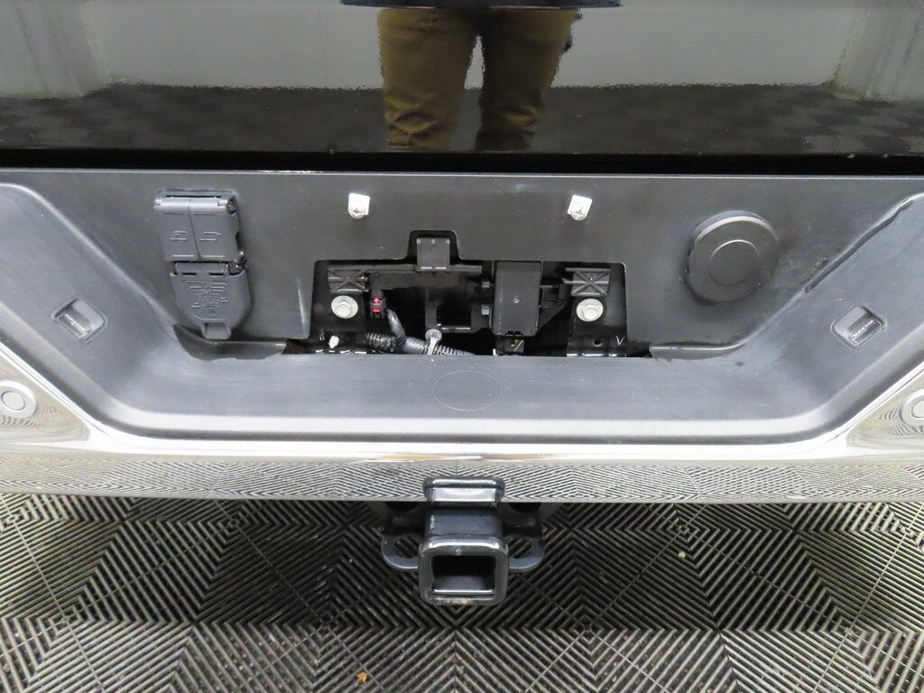 2024 GMC Sierra 1500 4x4 Crew Cab SLE Fond du Lac WI