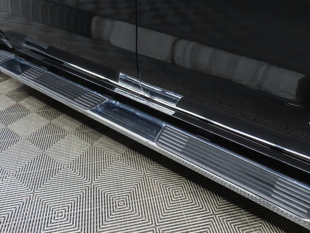 2024 GMC Sierra 1500 4x4 Crew Cab SLE Fond du Lac WI