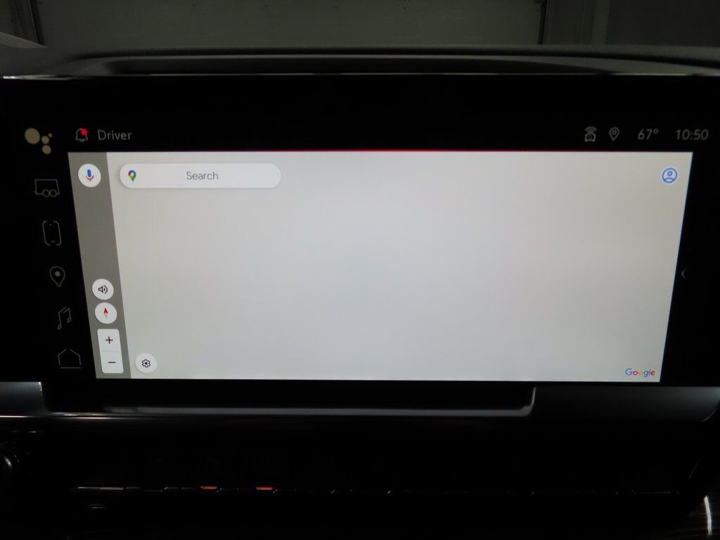 2024 GMC Sierra 1500 4x4 Crew Cab SLE Fond du Lac WI