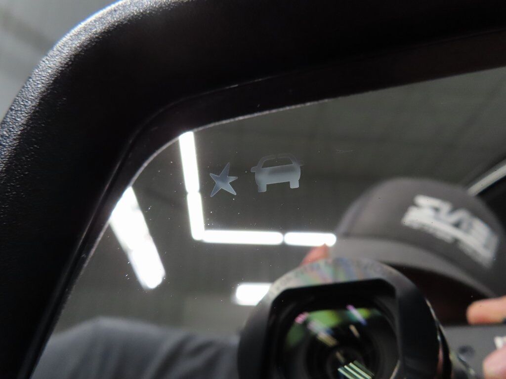 2024 GMC Sierra 1500 4x4 Crew Cab SLE Fond du Lac WI