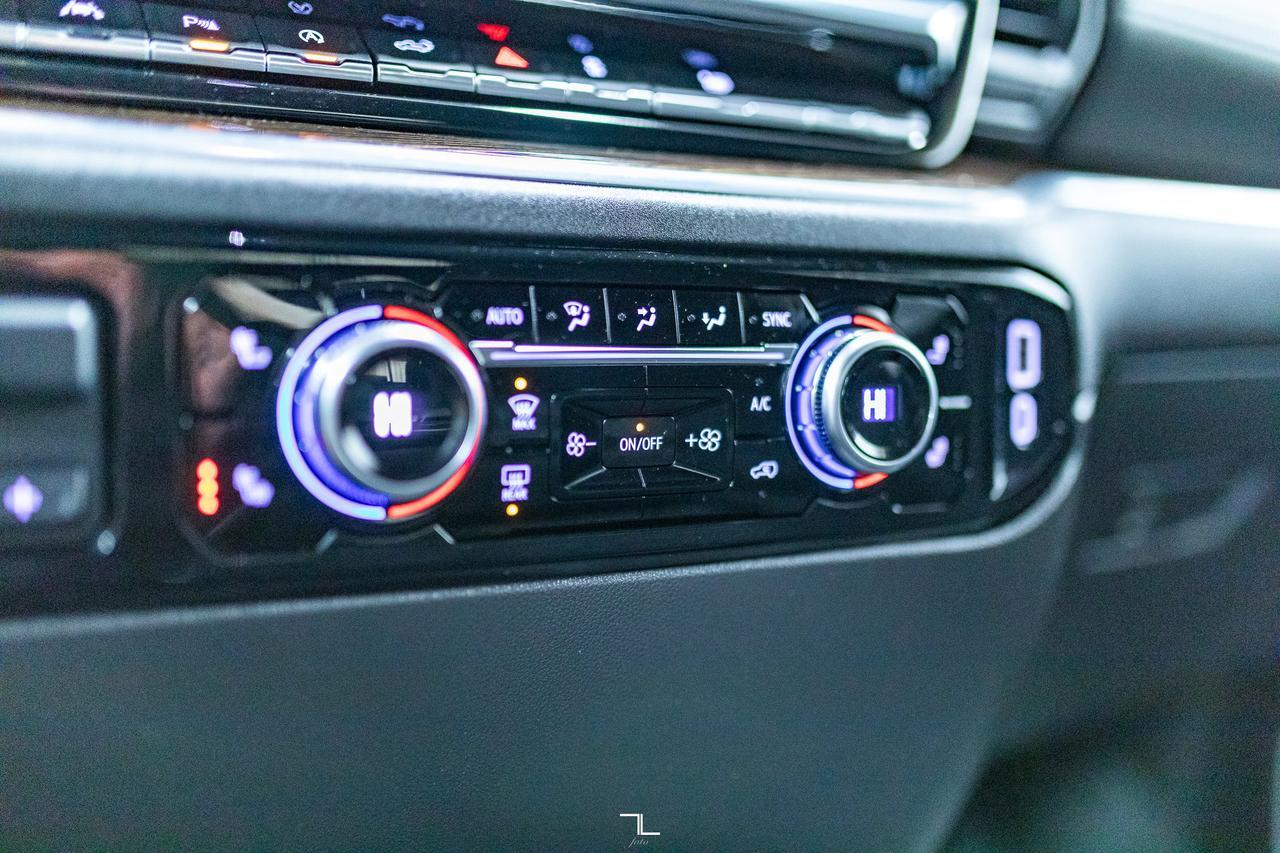 2024 GMC Sierra 1500 4x4 Crew Cab SLE PSeat BCam Red Deer AB