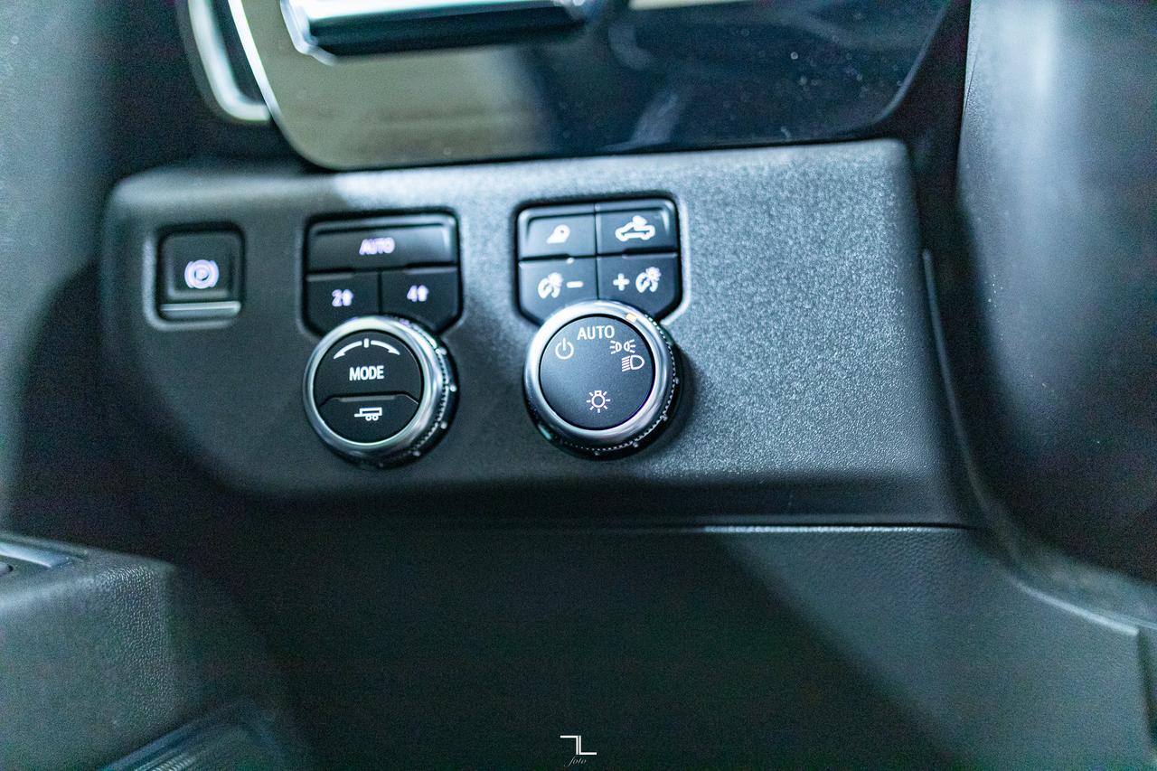 2024 GMC Sierra 1500 4x4 Crew Cab SLE PSeat BCam Red Deer AB