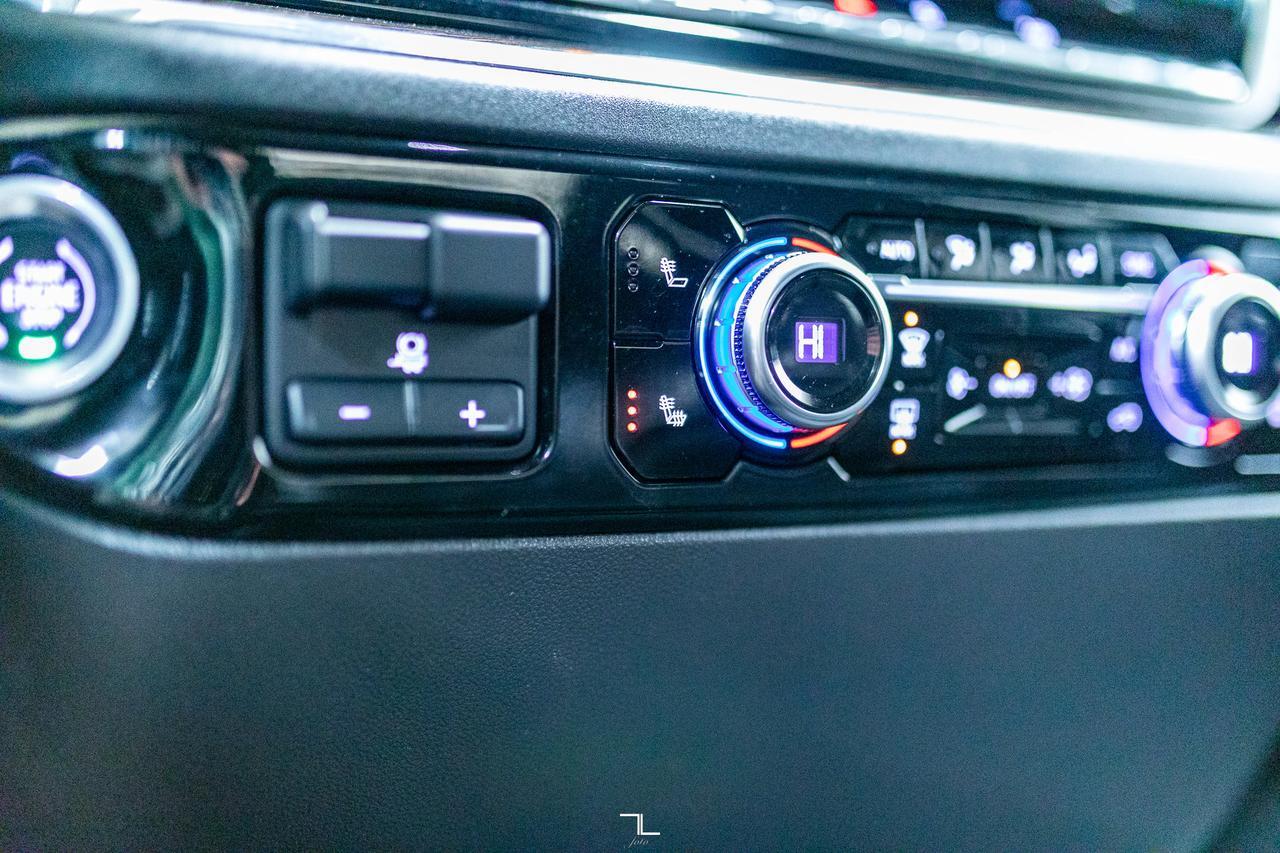 2024 GMC Sierra 1500 4x4 Crew Cab SLE PSeat BCam Red Deer AB