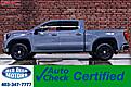 2024 GMC Sierra 1500 4x4 Crew Cab SLE PSeat BCam