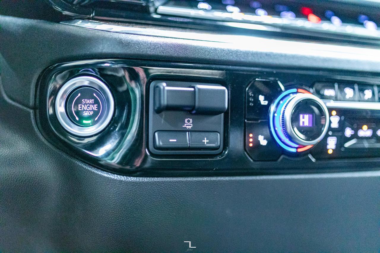 2024 GMC Sierra 1500 4x4 Crew Cab SLE PSeat BCam Red Deer AB