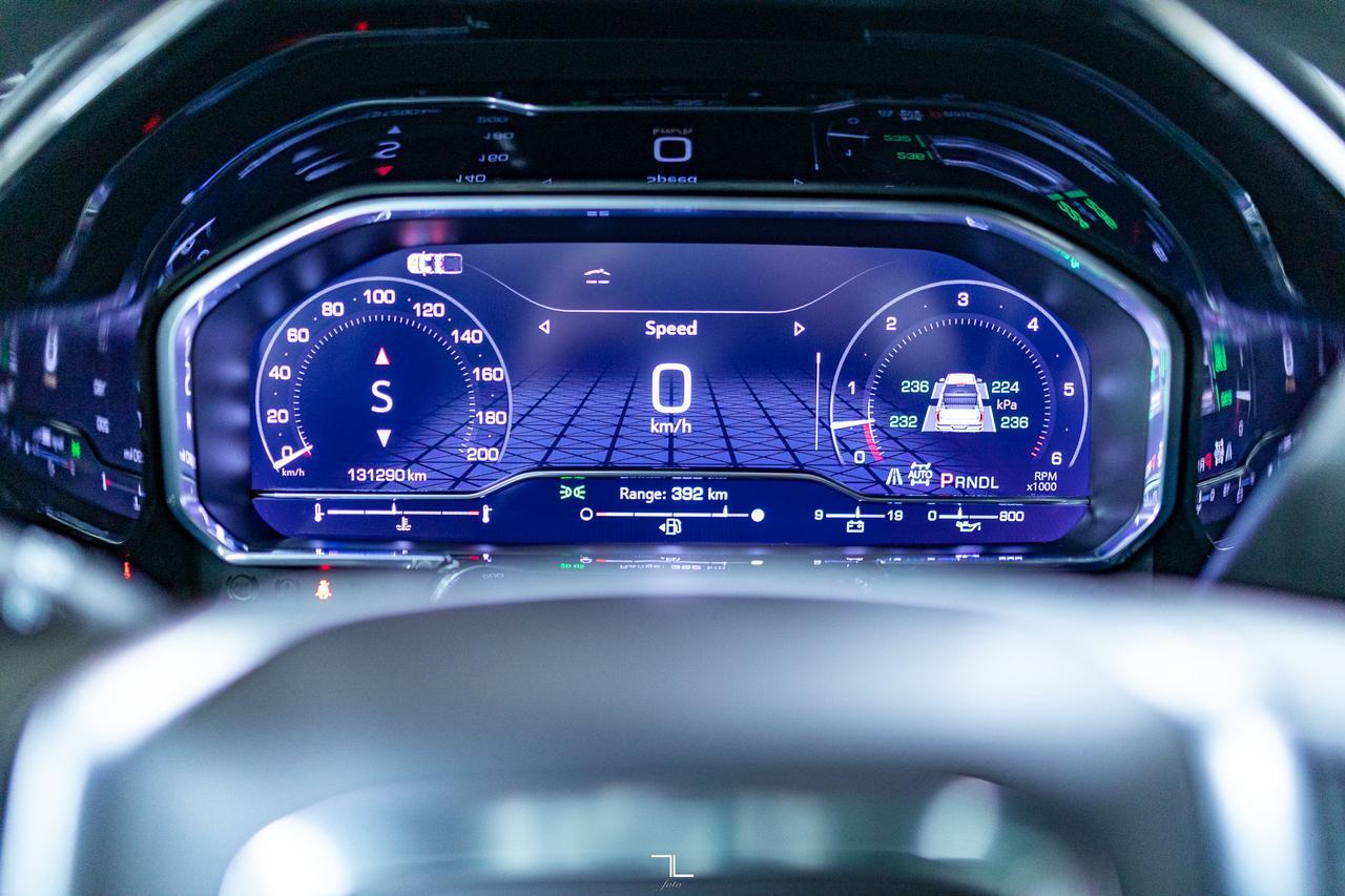 2024 GMC Sierra 1500 4x4 Crew Cab SLE PSeat BCam Red Deer AB