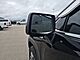 2024 GMC Sierra 1500 4x4 Crew Cab SLT Fond du Lac WI