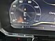 2024 GMC Sierra 1500 4x4 Crew Cab SLT Fond du Lac WI