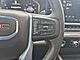 2024 GMC Sierra 1500 4x4 Crew Cab SLT Fond du Lac WI