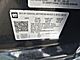2024 GMC Sierra 1500 4x4 Crew Cab SLT Fond du Lac WI