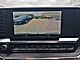 2024 GMC Sierra 1500 4x4 Crew Cab SLT Fond du Lac WI