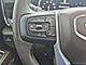 2024 GMC Sierra 1500 4x4 Crew Cab SLT Fond du Lac WI