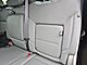 2024 GMC Sierra 1500 4x4 Crew Cab SLT Fond du Lac WI