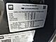 2024 GMC Sierra 1500 4x4 Crew Cab SLT Fond du Lac WI