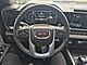 2024 GMC Sierra 1500 4x4 Crew Cab SLT Fond du Lac WI