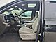 2024 GMC Sierra 1500 4x4 Crew Cab SLT Fond du Lac WI