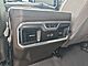 2024 GMC Sierra 1500 4x4 Crew Cab SLT Fond du Lac WI