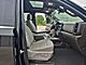 2024 GMC Sierra 1500 4x4 Crew Cab SLT Fond du Lac WI