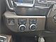 2024 GMC Sierra 1500 4x4 Crew Cab SLT Fond du Lac WI
