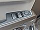 2024 GMC Sierra 1500 4x4 Crew Cab SLT Fond du Lac WI