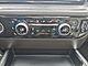 2024 GMC Sierra 1500 4x4 Crew Cab SLT Fond du Lac WI