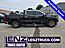 2024 GMC Sierra 1500 4x4 Crew Cab SLT Fond du Lac WI