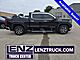 2024 GMC Sierra 1500 4x4 Crew Cab SLT Fond du Lac WI