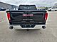 2024 GMC Sierra 1500 4x4 Crew Cab SLT Fond du Lac WI