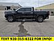 2024 GMC Sierra 1500 4x4 Crew Cab SLT Fond du Lac WI