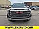 2024 GMC Sierra 1500 4x4 Crew Cab SLT Fond du Lac WI