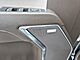 2024 GMC Sierra 1500 4x4 Crew Cab SLT Fond du Lac WI