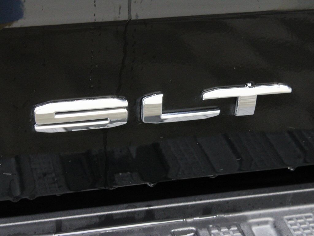 2024 GMC Sierra 1500 4x4 Crew Cab SLT Fond du Lac WI