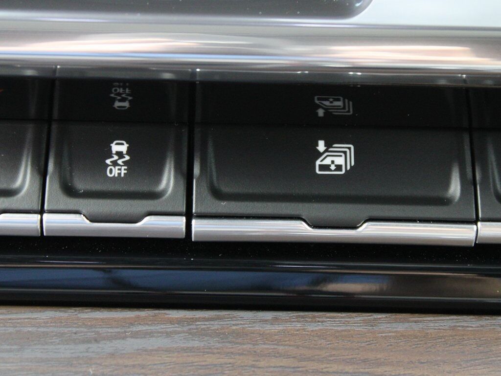 2024 GMC Sierra 1500 4x4 Crew Cab SLT Fond du Lac WI